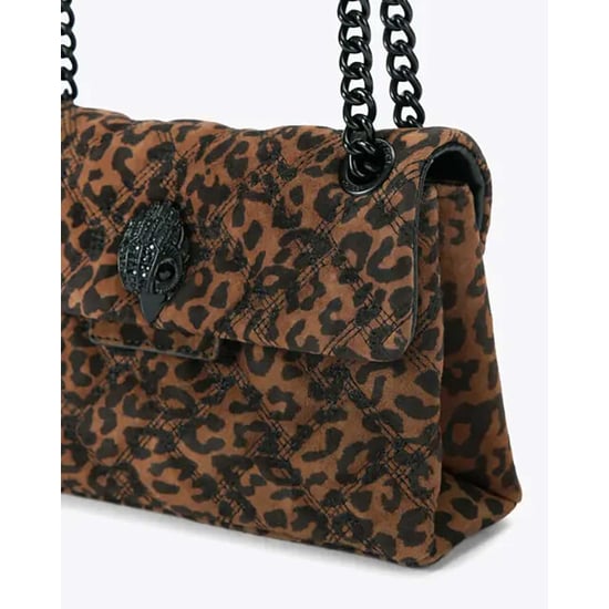 Kurt Geiger 5017339289 tassen - Image 4