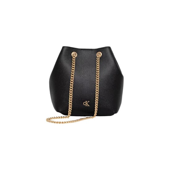 Calvin Klein Bags women bag - Image 1