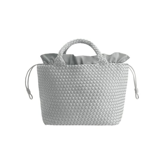 Marrea Medium shoppers mrr16414 - Image 1
