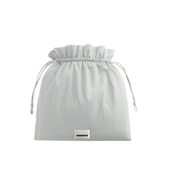 Marrea Medium shoppers mrr16414 - Image 2