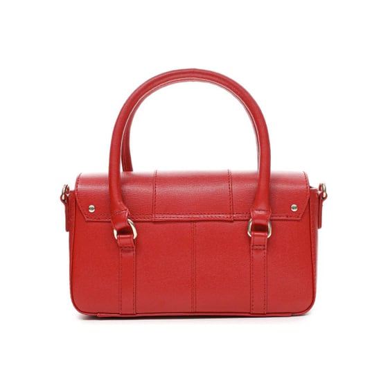 Nunoo Tas 72111058 - Image 2