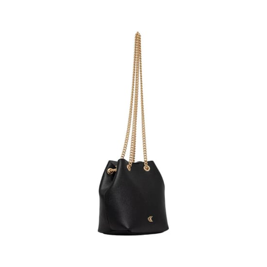 Calvin Klein Bags women bag - Image 2