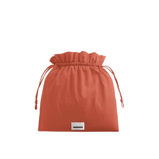 Marrea Medium shoppers mrr16414 - Image 2
