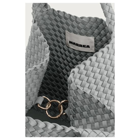 Marrea Medium shoppers mrr16414 - Image 3