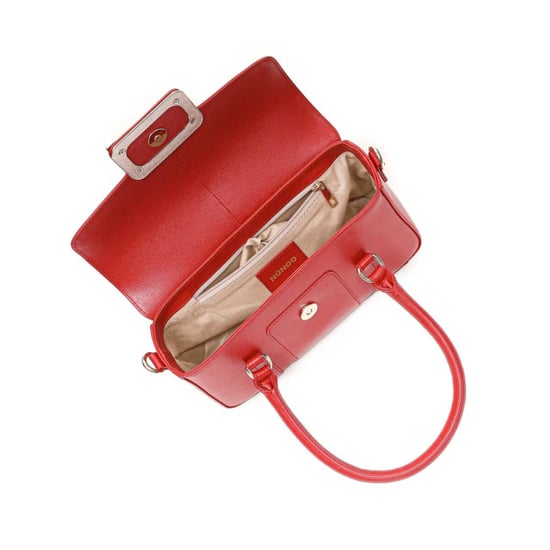Nunoo Tas 72111058 - Image 3