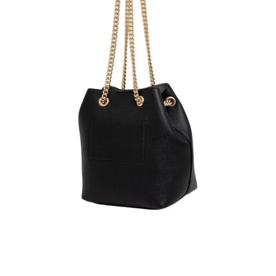 Calvin Klein Bags women bag - Image 3