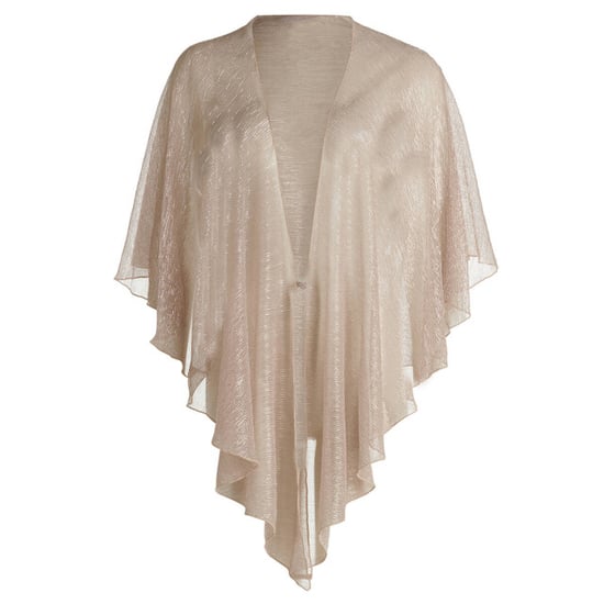 Vera Mont Shawl 03764208 - Image 1