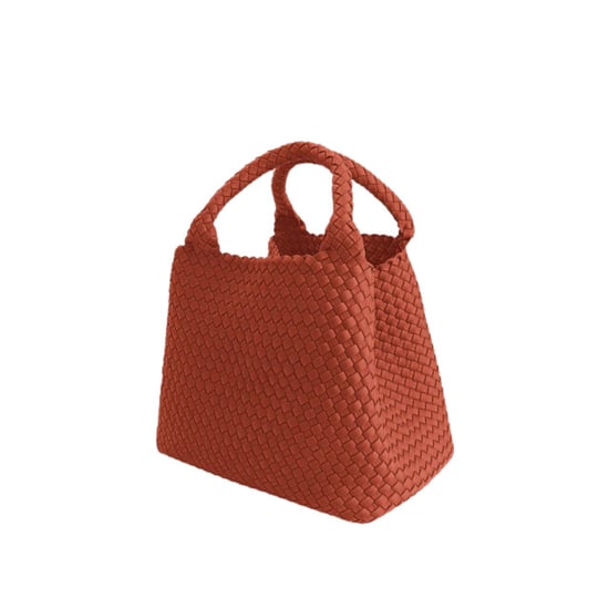 Marrea Medium shoppers mrr16414 - Image 3