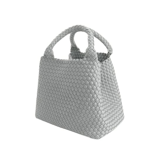 Marrea Medium shoppers mrr16414 - Image 4