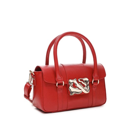 Nunoo Tas 72111058 - Image 4