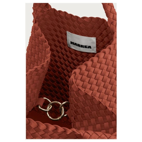 Marrea Medium shoppers mrr16414 - Image 4