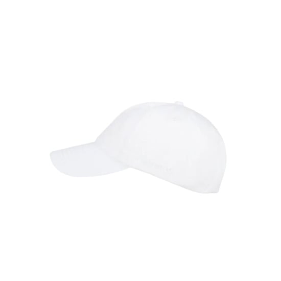Hatland Headwear Arno petten 13024 - Image 1