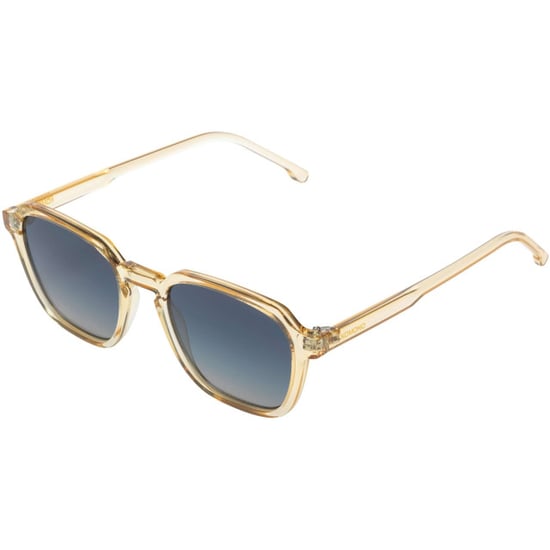 Komono Matty blue sands sunglasses - Image 4