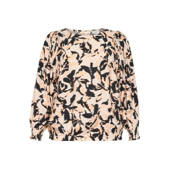 KAFFE Kcpaca blouse - Image 1