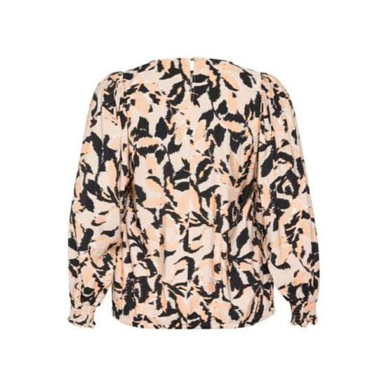 KAFFE Kcpaca blouse - Image 2