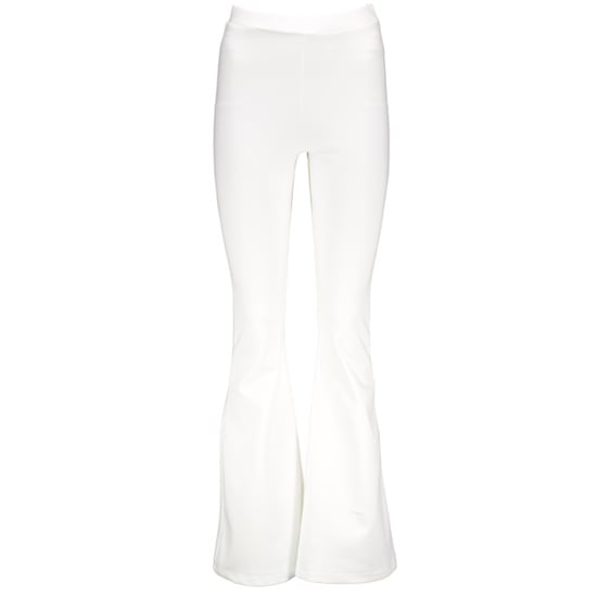 Est'Seven Flared solo flared solo white - Image 1