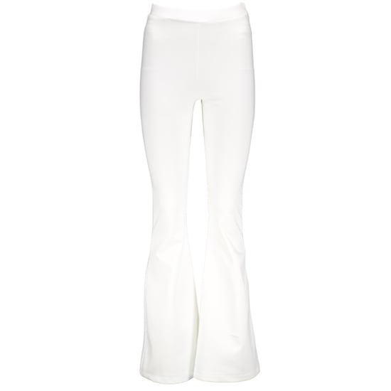 Est'Seven Flared solo flared solo white - Image 2