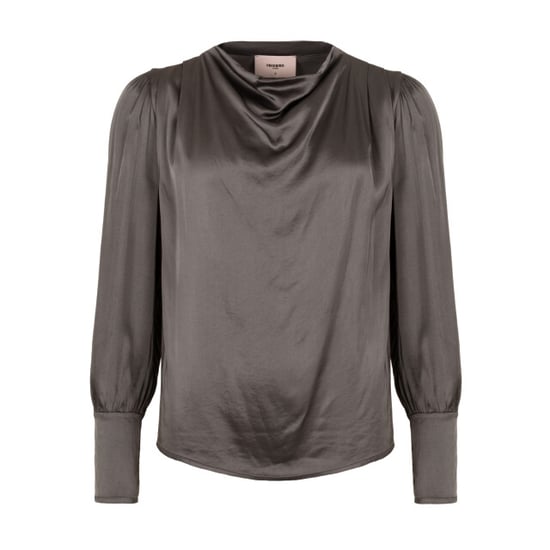 Freebird Top ls teske ls - Image 1