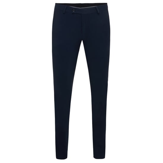 Gentiluomo Pantalons - Image 1