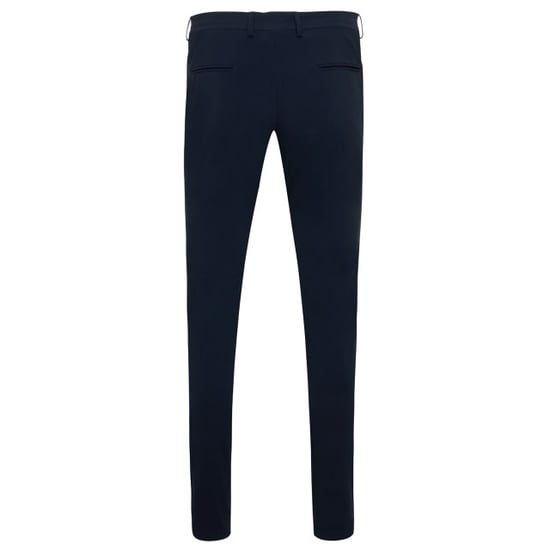 Gentiluomo Pantalons - Image 2