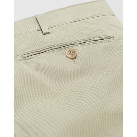 Meyer Bonn pantalon - Image 3