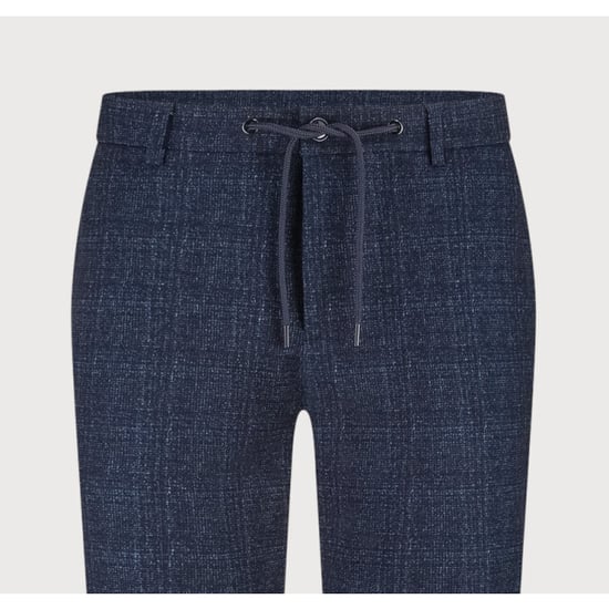 Blue Industry Jakew25-m2 chino navy - Image 3