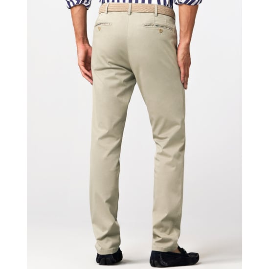 Meyer Bonn pantalon - Image 4