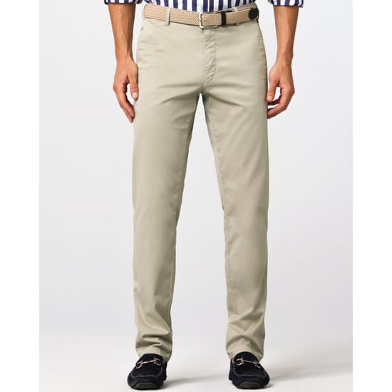 Meyer Bonn pantalon - Image 5