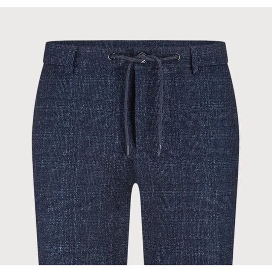 Blue Industry Jakew25-m2 chino navy - Image 6