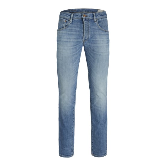 Jack & Jones Jjitim jjdavis jj 074 noos - Image 2
