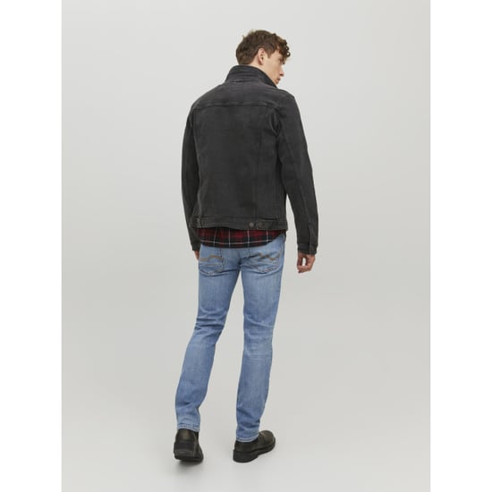 Jack & Jones Jjitim jjdavis jj 074 noos - Image 3