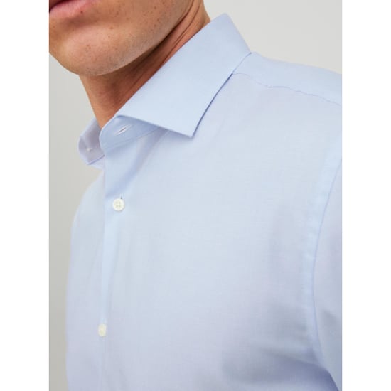 Jack & Jones Jprblaparker shirt ls noos licht - Image 3