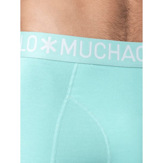 Muchachomalo Heren 7-pack hello sunshine - Image 2