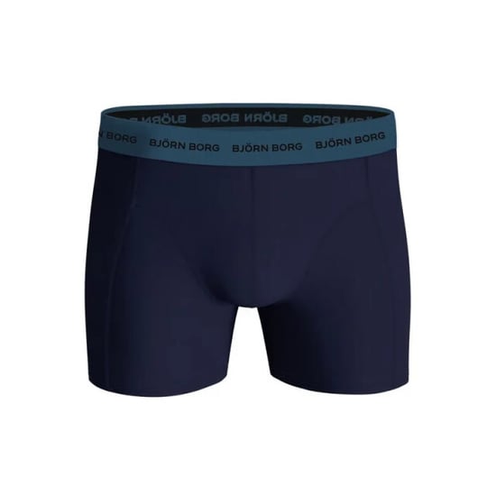 Björn Borg Cotton stretch boxer 3-pack - Image 4