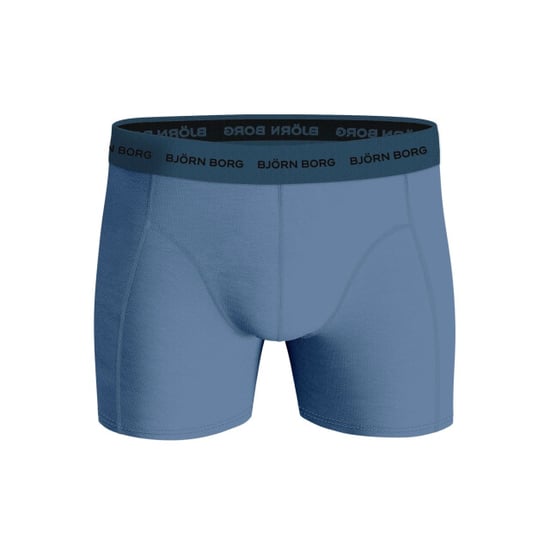 Björn Borg Cotton stretch boxer 3-pack - Image 5