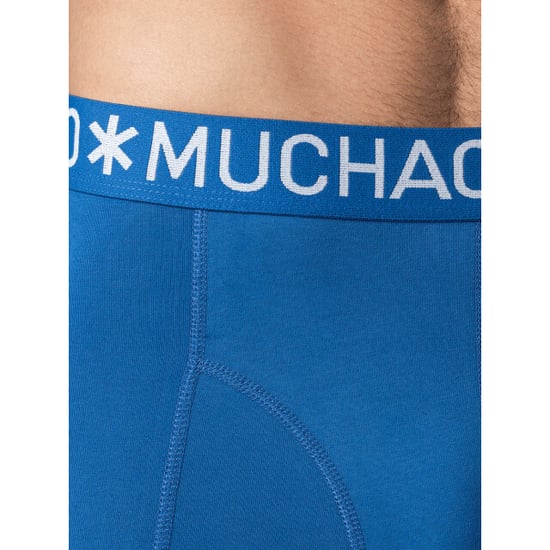 Muchachomalo Heren 7-pack hello sunshine - Image 4
