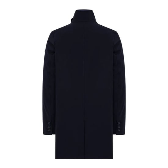 Duno Jackets palladium - Image 3