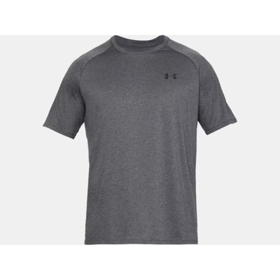 Under Armour Ua tech 2.0 ss tee-gry 1326413-090 - Image 3