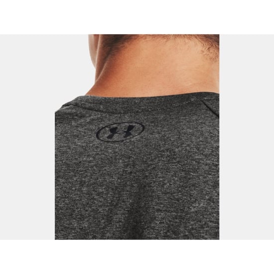 Under Armour Ua tech 2.0 ss tee-gry 1326413-090 - Image 4