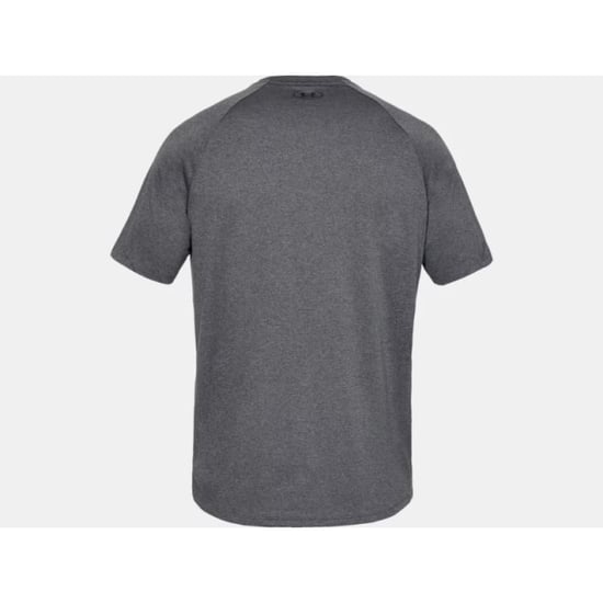 Under Armour Ua tech 2.0 ss tee-gry 1326413-090 - Image 5