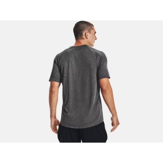 Under Armour Ua tech 2.0 ss tee-gry 1326413-090 - Image 6