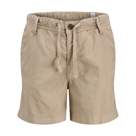 Jack & Jones Short 12275023 - Image 1