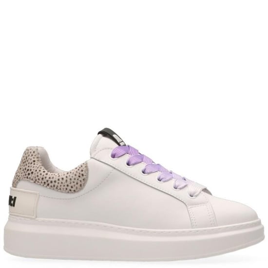 Maruti Ceres leather b5g white pixel - Image 1