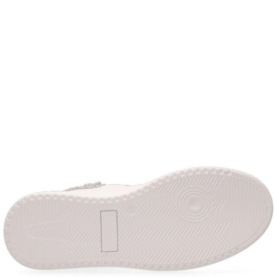 Maruti Ceres leather b5g white pixel - Image 3