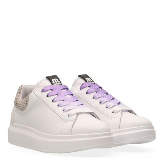 Maruti Ceres leather b5g white pixel - Image 6