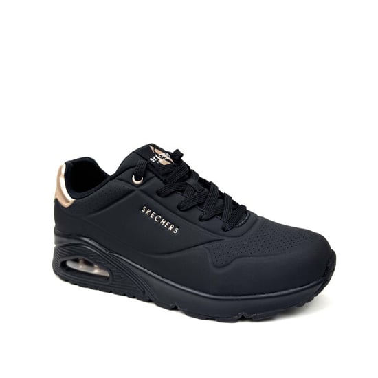 Skechers 177094-bbk - Image 1