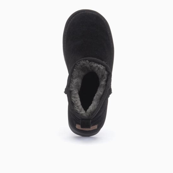 Warmbat Durack - Image 2