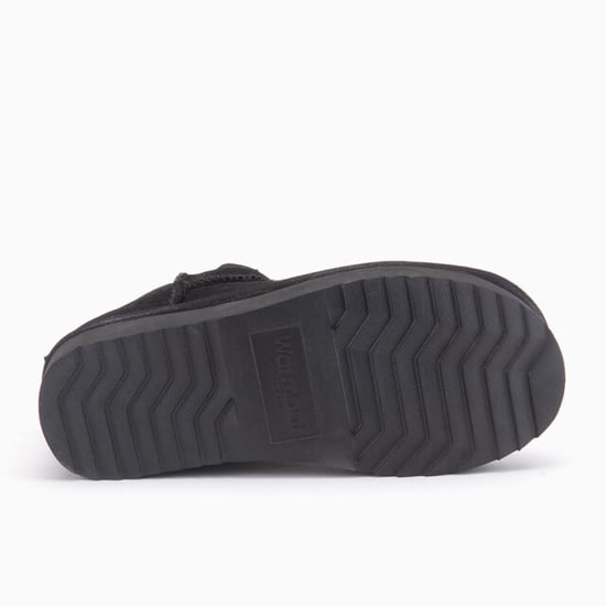 Warmbat Durack - Image 3