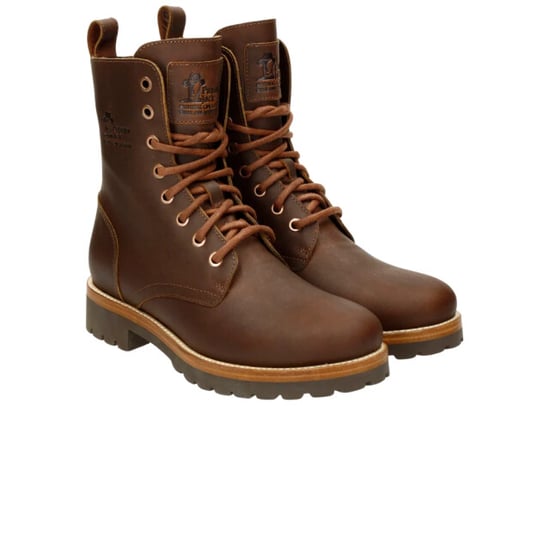 Panama Jack Frisia b26 - Image 3