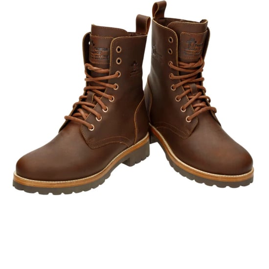 Panama Jack Frisia b26 - Image 5
